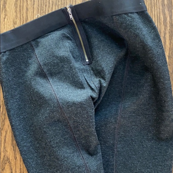 Jcrew size 6r pixie pant - Picture 3 of 3